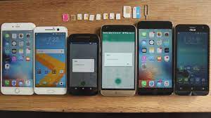 You can now get the lg g6 camera app on the lg g5 thanks to a port by xda developers forums member xpirt and the fulmics rom. How To Unlock Your Lg G6 For Free Works For Any Country Carrier Youtube