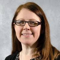 100+ "Jenny Buckner" profiles