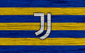 Juventus logo is a great wallpaper for your computer desktop and it is available in wide juventus logo stock photo was tagged with: Juventus F C Logo Soccer Wallpaper Resolution 3840x2400 Id 1093632 Wallha Com