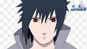 31 crazy things about sasuke's body. Sharingan All Files Uchiha Clan Logo Png Pngegg