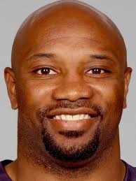 Former NFL star Manning makes transition to student, coach at ACU