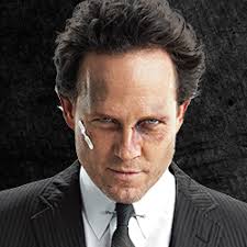 480 x 360 jpeg 18 кб. Mayhem Gifs Find Share On Giphy