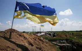 Ucraina, poroshenko allarga lista persone russe sanzionate. L Ucraina 15 Anni Dopo La Rivoluzione Arancione Babilon Magazine