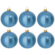 Image result for baubles