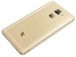 Hi, i have been trying to flash lineage os into my le pro 3 but i was not able to unlock the bootloader. Leeco Le Pro3 Elite Notebookcheck Net External Reviews