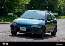 Image result for Bright Green 1980 Colt