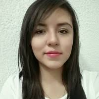 20+ "Samantha Daza" profiles