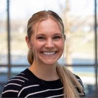 Erin Thies's Instagram, Twitter & Facebook