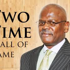 Wayne Booker (@WayneBookerHOF)