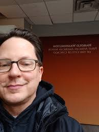 Jamie Gump's Instagram, Twitter & Facebook