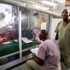 Nov 05, 2020 · ebola is a deadly disease caused by a virus. 3