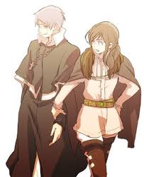 #prussia hetalia #hungary hetalia #hetalia #pruhun #fanart. Prussia And Hungary Hetalia Hetalia Fanart Hungary Hetalia