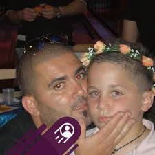 לשחרר את שולי...הסרט (קולומביה) בקרוב