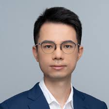 Albert LI