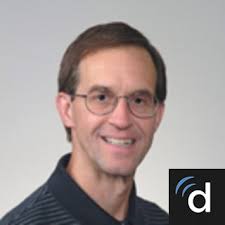 Dr. Joseph D. Losek, MD