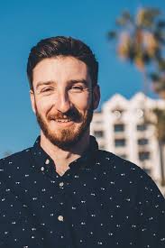 The Caffeinated Creators Podcast