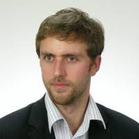 20+ "Weder" profiles