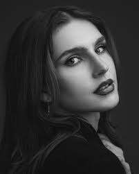 Ian Maverick Arcia (@ianarciafilms) · Instagram 照片和视频