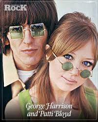 Gerry Beckley talking about George Harrison, The Beatles and the song I  Need You🎶