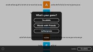 two letter word chart apps 148apps