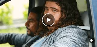 Why did Netflix do this? : r/lost