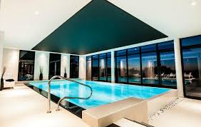 La Butte 131 1 4 5 Prices Hotel Reviews Plouider Brittany Tripadvisor