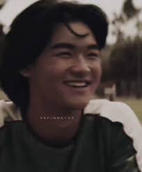 Madeleine Mcgraw Mason Thames and Miguel Moore Edit