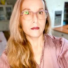 Guests not following check-in instructions