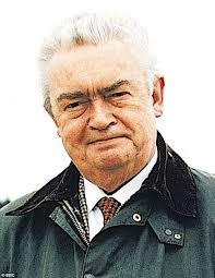 Where are the hosts from Antiques Roadshow now? From being crowned 'rear of  the year' to tragic death and successful Strictly Come Dancing stint