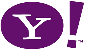 Yahoo Dilaporkan Sedang Rencanakan Platform Video Baru