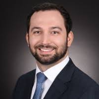 Bryan Reese Email & Phone Number