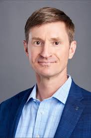 I would like to extend my gratitude to Portraits For Patriots® who  connected me with Jim Conyers. Jim garaciously volunteered his time and  talents to provide me with a series of fantastic