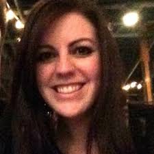 Terry Haden(Ellison)