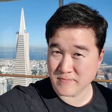 Your home for #bitcoin, #blockchain, #ethereum & #fintech news & information. Bitcoin Fund Manager Com Join Us Welcome On Twitter So Found Another 50x Coin But It S Too New Might Rug Do Not Go Big Twitter