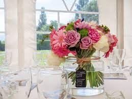 Maybe you would like to learn more about one of these? Local Business On The Right Track With Flower Subscription Gift Idea Living In Nyon