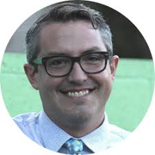 Greetings from Bakersfield Book