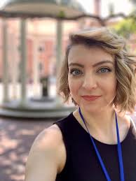 Congratulations, 2023 Teacher-Scholars!