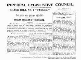 Following the rowlatt act, on the day of baisakhi (13th april 1919), the jallianwala bagh massacre took place. The Life Of Gandhi Timeline Timetoast Timelines