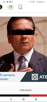 Raúl Moncada Fuentes