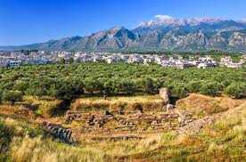 You, as leader and archon of your city, must raise a powerful army, build. Sparti Greece Sparti Travel Guide 2021 Greeka