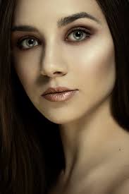 Who is a professional photographer in Port St. Lucie?