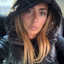 NuevoTiroalamontada®🇦🇷🇮🇱