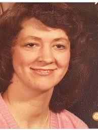 Annette Buck's Instagram, Twitter & Facebook