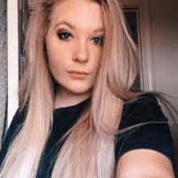 Emily Utt's Instagram, Twitter & Facebook