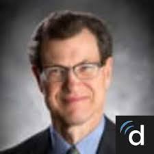 Dr. John H. Donohue, MD