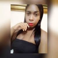 Listings of 2867774 in Panama