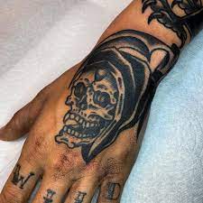 Whether you're getting your first tattoo. Electric Panther Tattoo Best In San Antonio Tx