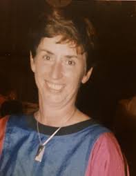 Sarah Ambrozy Obituary