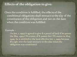 | meaning, pronunciation, translations and examples. Law On Obligation On Contract