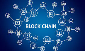 Nirmala sitharaman discussion with economic times.2. Experts Debate Using Blockchain For Remote Voting In India The Sunday Guardian Live
